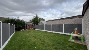 Photo 4- click for photo gallery